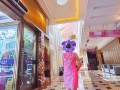 -渔民新村(番禺总店)