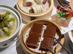 -珍之宝御品·寻味顺德(容桂渔人码头店)