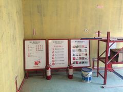 -紫苹果装饰·别墅大宅设计