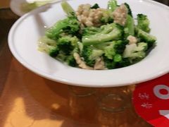 -赤宴·川菜(玉林店)