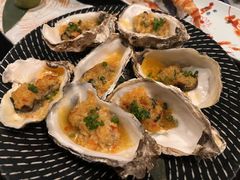 -曙亚洲餐厅-重庆富力艾美酒店(南坪万达广场店)