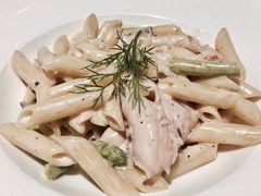 -TIAGO HOME KITCHEN(朝阳大悦城店)