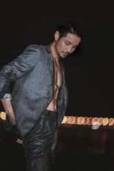 -韩国天使嫁衣婚纱礼服馆(上海旗舰店)