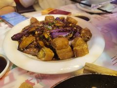 -五马集·海鲜·温州大牌档(黑金冠五马街十字路口店)
