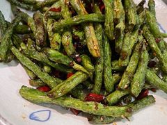 -61度辣馆(通天街店)