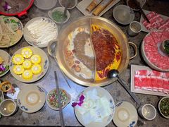 -小龙坎火锅(总店)