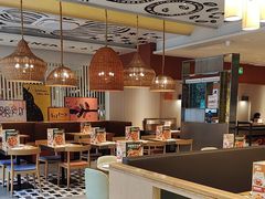 -菲滋意式餐厅(黄岩洞天店)