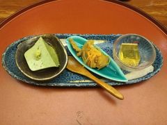 -京怀石·壬生