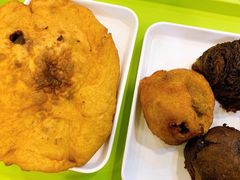 -老回回饺子馆(海洋馆店)
