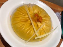 -苏小柳手工点心(人民广场分院)