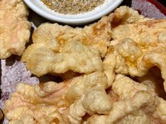 -老昌春饼(松北店)