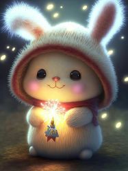 -Oasis Beauty水磨坊科技美肤中心