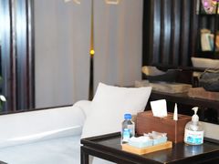 -麦舍MaiMassage(张杨路店)