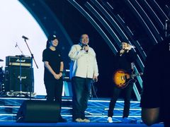 -第35届青岛国际啤酒节