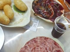 -储奇门鳝鱼火锅(总店)