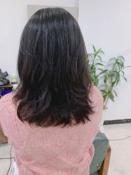 -菲凌私人定制