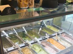 -鹤茶野所(上海首店)