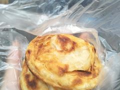 -油旋张(大观园店)