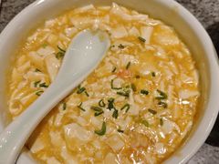 -南京大牌档(中关村领展广场店)