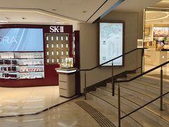 -DFS迪斐世(香港广东道店)