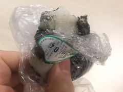 -江南春(中山中路店)