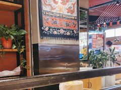 -小食迹贵阳丝娃娃(世纪金源店)