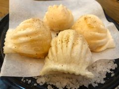 -松雅轩海鲜酒家(同和店)