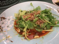 -巴国布衣·Sichuan Folk(紫荆店)