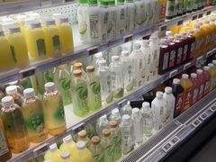 -盒马鲜生(莱蒙都会店)