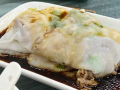 -穗银肠粉店(东川路店)