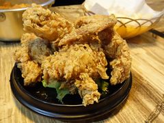 -miss密斯韩餐(平阳景苑店)