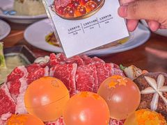 -和牛食堂•BISTRO(广州首店)