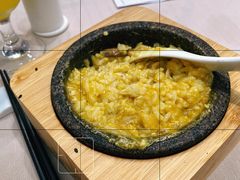 -望乡楼上海菜(陆家浜路店)