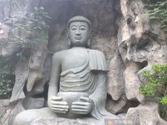 -杭州宋城