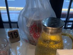 -宋园·金宴浙鲜馆(静安店)