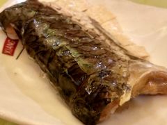 冷菜-百姓食府(秦虹路店)