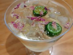 -Laures·月桂西班牙碳烤餐厅(十尚坊店)