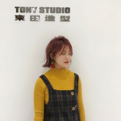 -東田造型