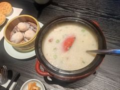 -五缘湾凯悦酒店·悦饗中餐厅