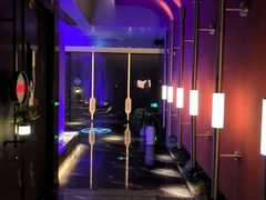 -唐宫足道·SPA·住宿24H会所(木渎店)