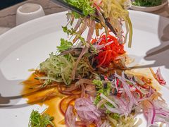 -潮州府·潮菜·砂锅粥(徐家汇店)
