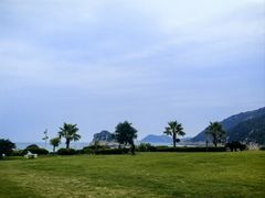-南麂列岛
