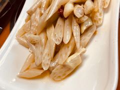 -巴土人家恩施菜馆(古德寺店)