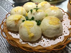 -熊记虾王·小龙虾(东晓南店)
