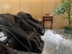 -深圳宝安国际机场