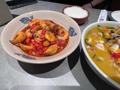 -潇湘阁(汉光百货店)
