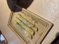 -潞州宴·长治人的会客厅(长兴北路店)