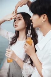 -邦洛·视觉摄影(华润店)