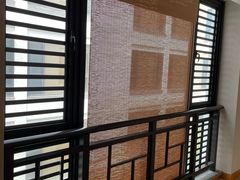 -苏州香山国际大酒店