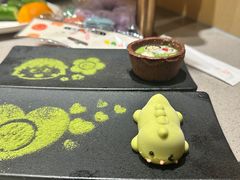 -海底捞火锅(正大乐城店)